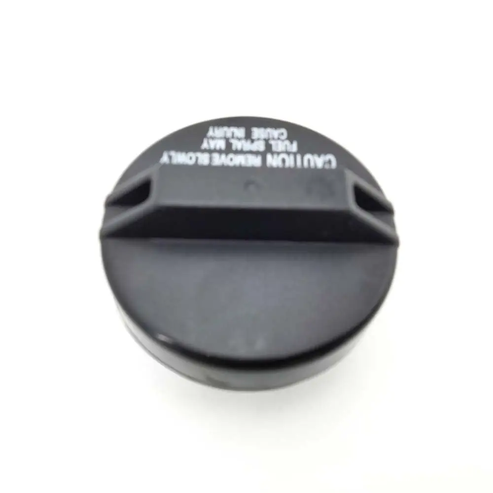 غطاء غاز خزان الوقود لتويوتا 4 رانر كامري لاند كروزر RAV4 لكزس 77310-48020 #3