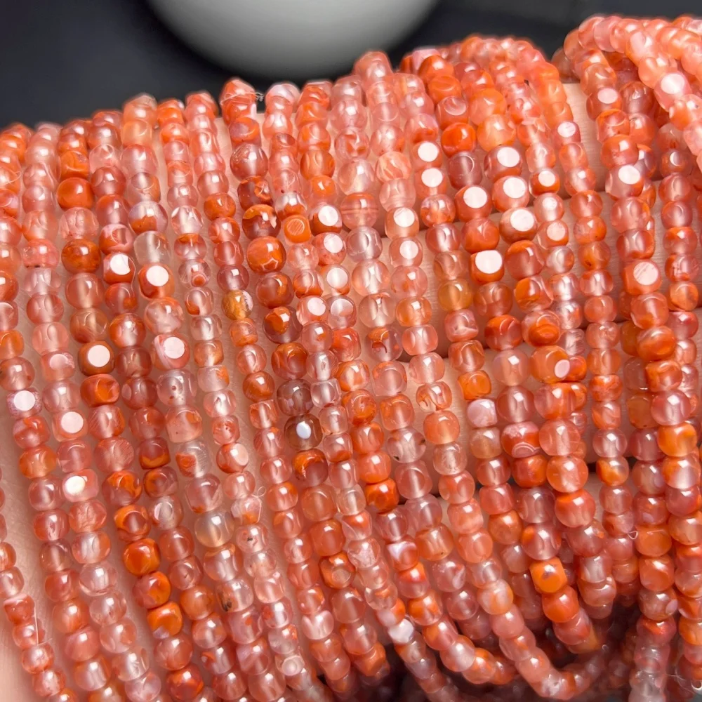 bracelet-en-agate-nanhong-naturelle-perles-de-4-mm-pierre-energetique-de-guerison-pierre-precieuse-polie-a-la-main-bijou-de-poignet-cadeau