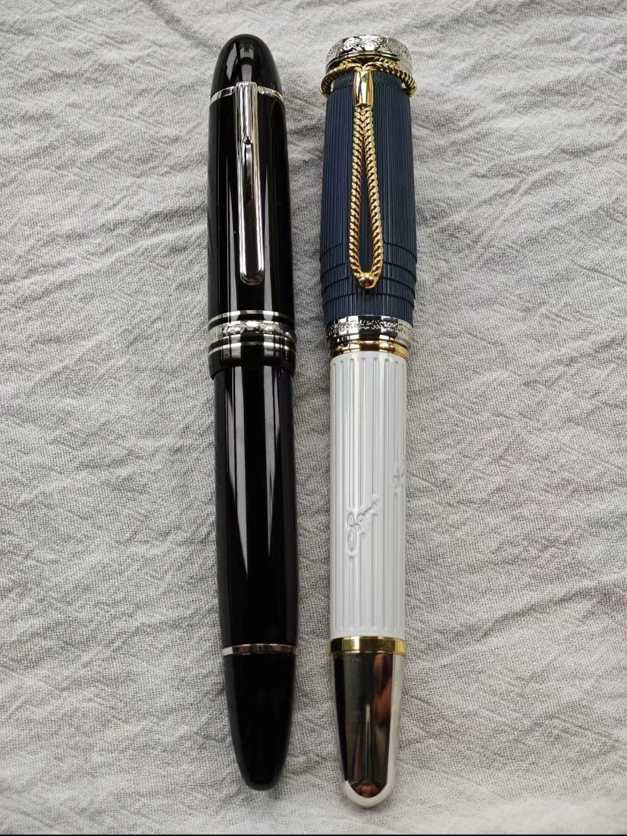 1-pz-lusso-grande-scrittore-jane-austen-penna-in-edizione-limitata-penna-a-sfera-penne-stilografiche-per-la-scrittura-penna-a-inchiostro-regalo-per-ufficio