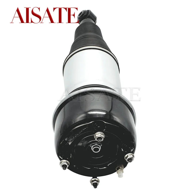 For Jaguar XJR XJ6 XJ8 Super V8 X350 X358 Front Rear Air Suspension Shock Absorber Strut C2C28533 C2C41341 C2C41349 C2C41343