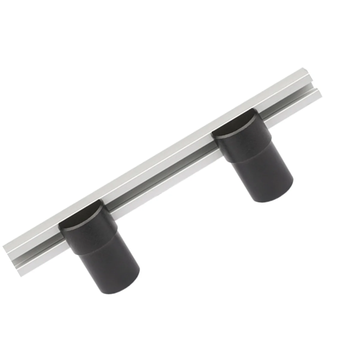 A002 Table Planing Stop Bench Dogs Clamp for Woodworking DIY Table Workbench Positioning Bench Planing Stop Baffle 20mm