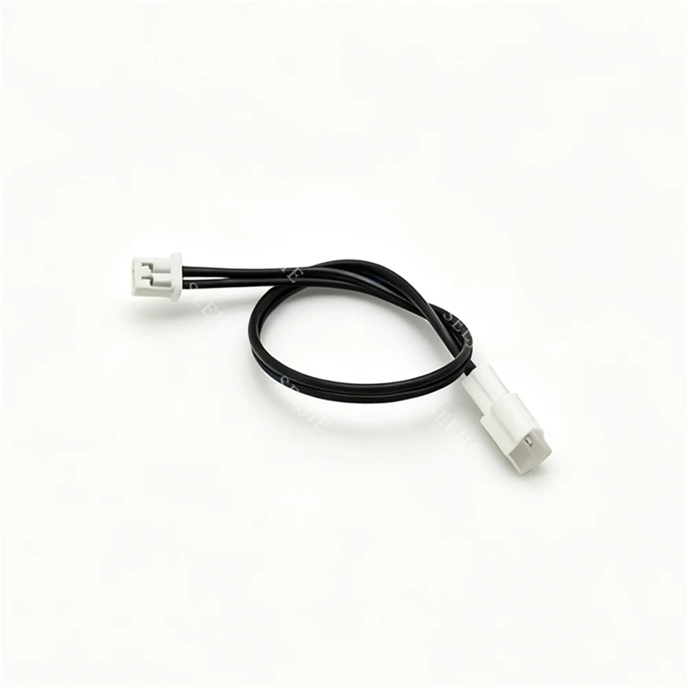 For Anycubic Kobra S1 3D Printer Parts Material Fan Extension Cable (1 piece)