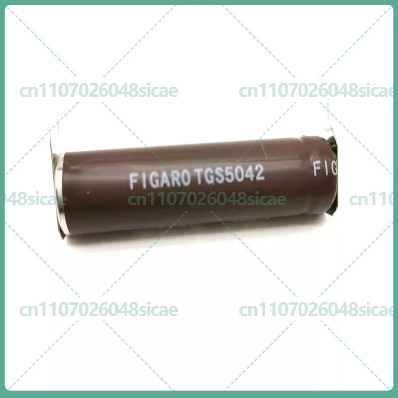 1-5PCS For Figaro TGS5042 Carbon Monoxide CO Gas Sensor