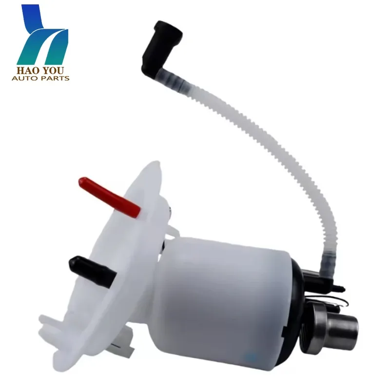 

8K0201511TA Fuel Filter Assembly For Audi A4 Allroad Quattro 2.0T A5 Cabriolet Quattro 2.0T Sportback 1.8T S5 Coupe Quattro 3.0T