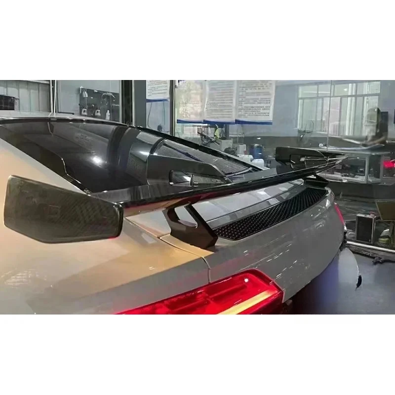 Factory Hot Selling…