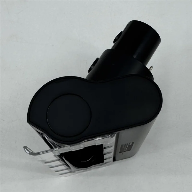 

FSLH For Dreame Z20/Z30/G10mix/V16pro/R10/R20 Electric Mite Removal Head Brush Head Spare Parts Replacement Parts