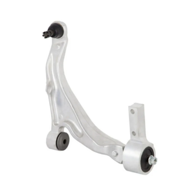 

MD X YB1 YD2 Front stabilizer front lower arm Front lower arm Steering suspension Front lower arm