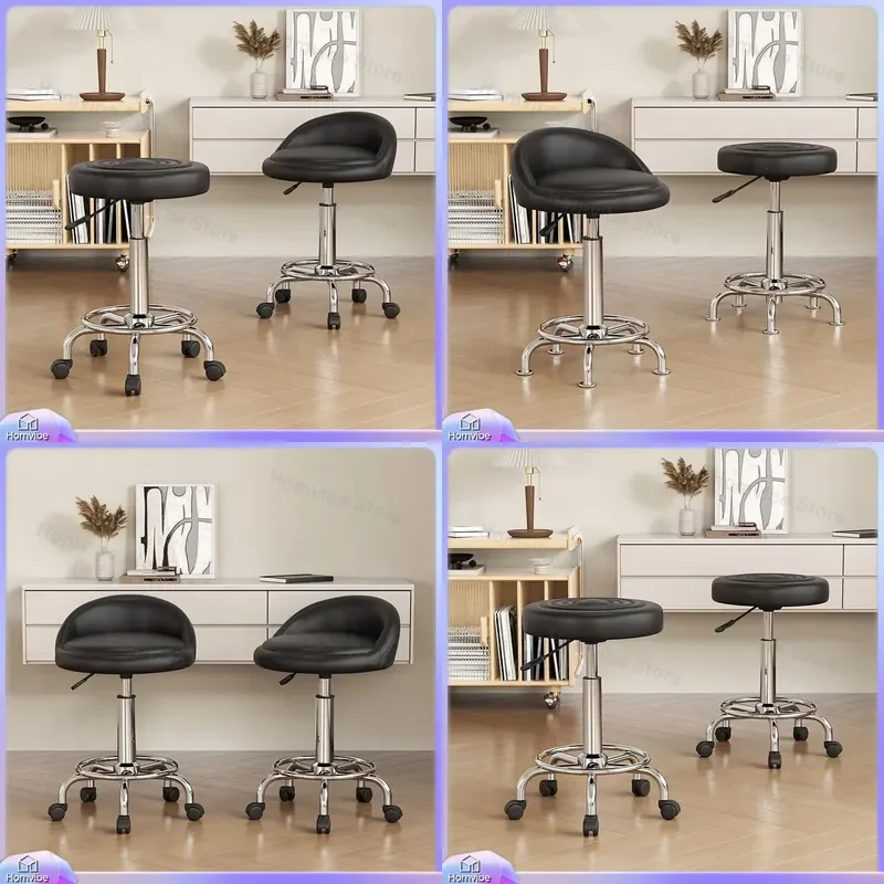 adjustable-bar-stool-rotating-high-chair-modern-round-footrest-seat-for-home-kitchen-salon-barber-shop-counter-furniture