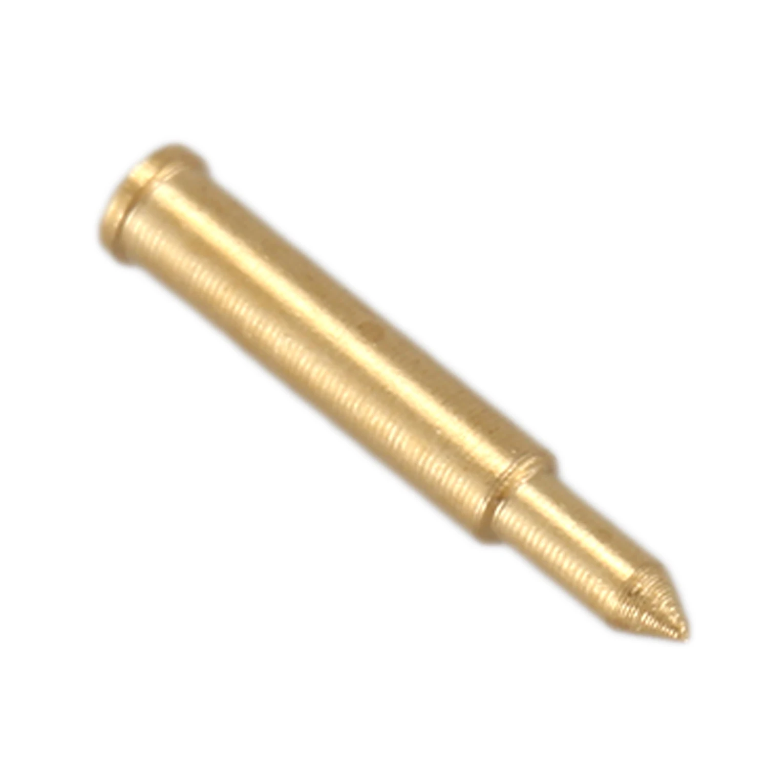 

ABLK 10x SMA male plug solder RF Coax connector for semi-rigid RG402 0.141 inch cable Gold