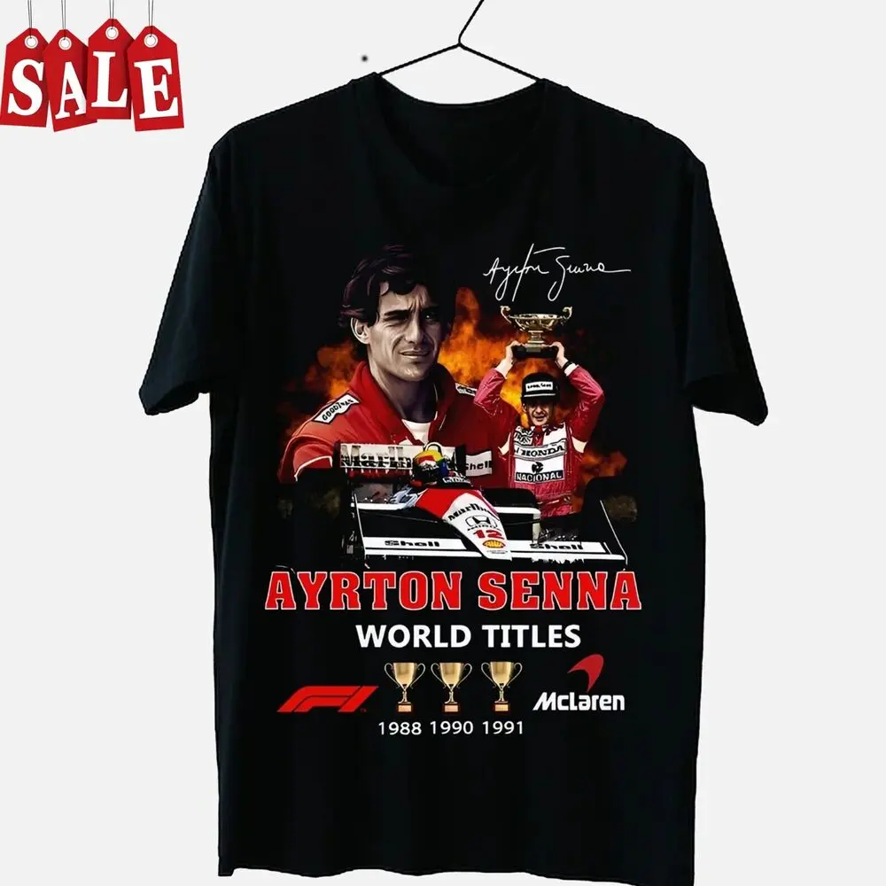 quente-raro-ayrton-senna-world-titles-1988-1990-1991-presente-familia-camisa