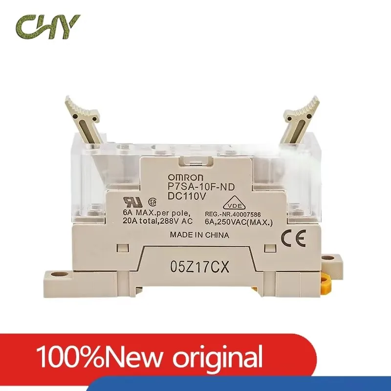 G7SA-2A2B-24VDC relay G7SA-2A2B 24VDC G7SA 5A1B 4A2B 3A3B 3A1B 4A2B P7SA-14F-ND P7SA-10F-ND P7SA-10F-ND-PU P7SA-14F-ND-PU 48VDC