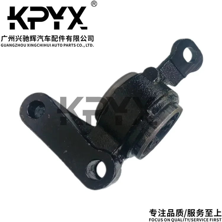 

Комплект втулок переднего нижнего рычага подвески для BMW MINI Cooper R50 R52 R53 R56 F54 F55 F56 F57 F58 G31 G32 G33 G42 с номером OE