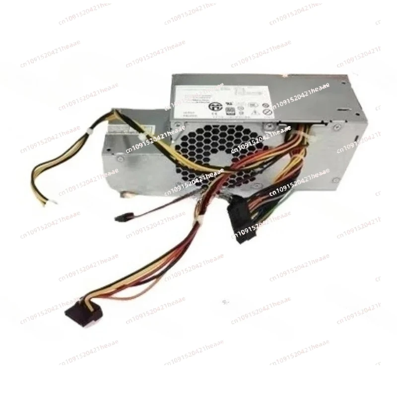 Suitable for 760 780 small power supply L235P-01 H235P-00  F235E-00