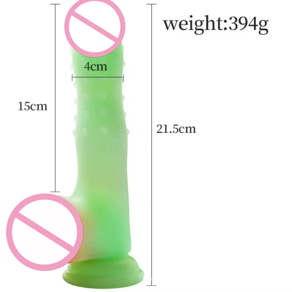 جهاز استمناء للأزواج من السيليكون الناعم مقاوم للماء على شكل خاص لعبة جنسية للبالغين للذكور والإناث