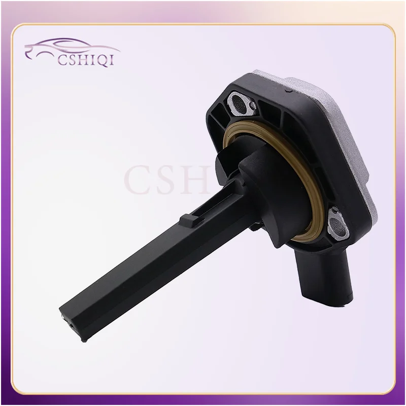 

06E907660 Oil Level Sensor For A1 A3 A4 8EC 8ED,B7 A5 A6 4F2 4F5,C6 Avant A8 Q3 Q7 TT Quattro Models 94860615000 07Z 907 660