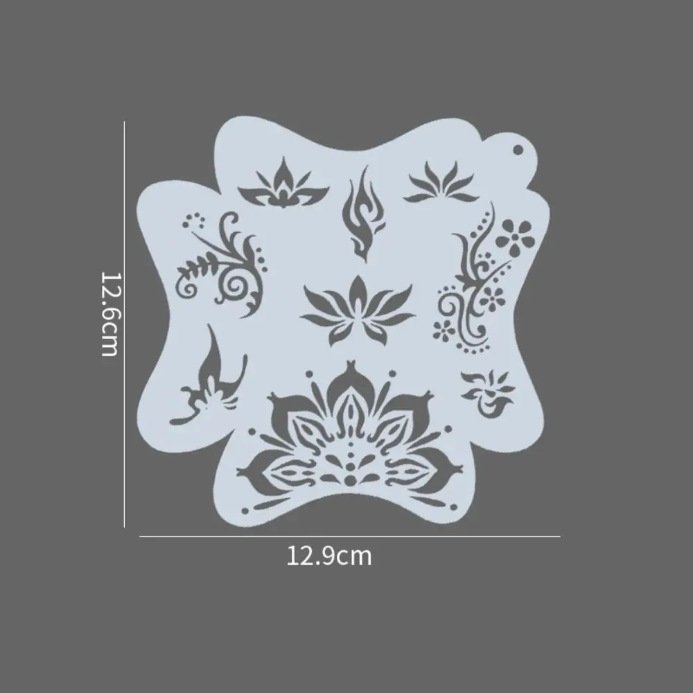 Variant: 5