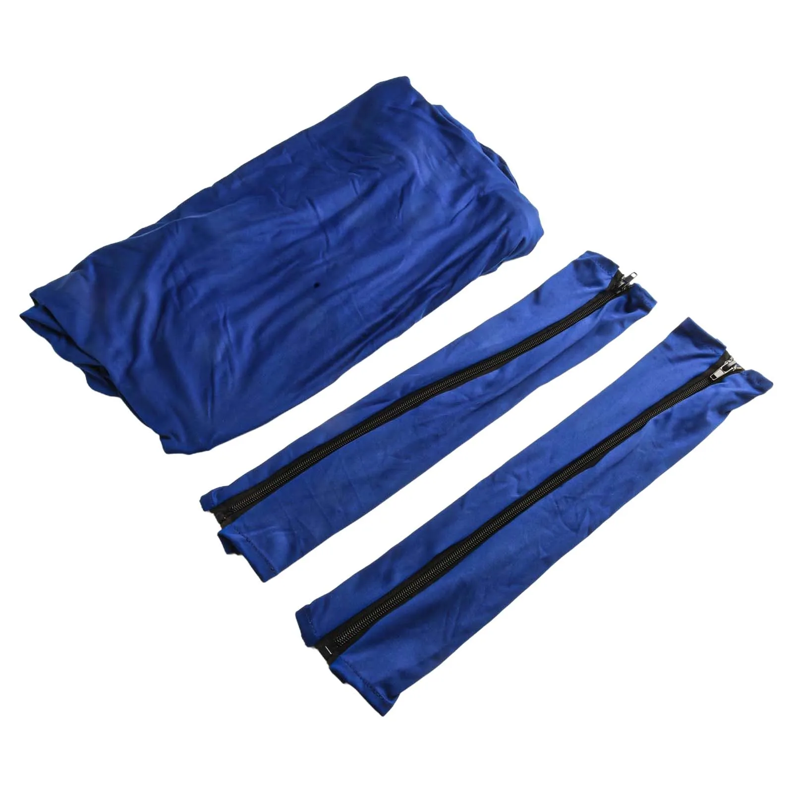 Bucket Chairs Degree Protection Office Computer Chair Cover Dimensions Carefully Designed Excellent Elasticity