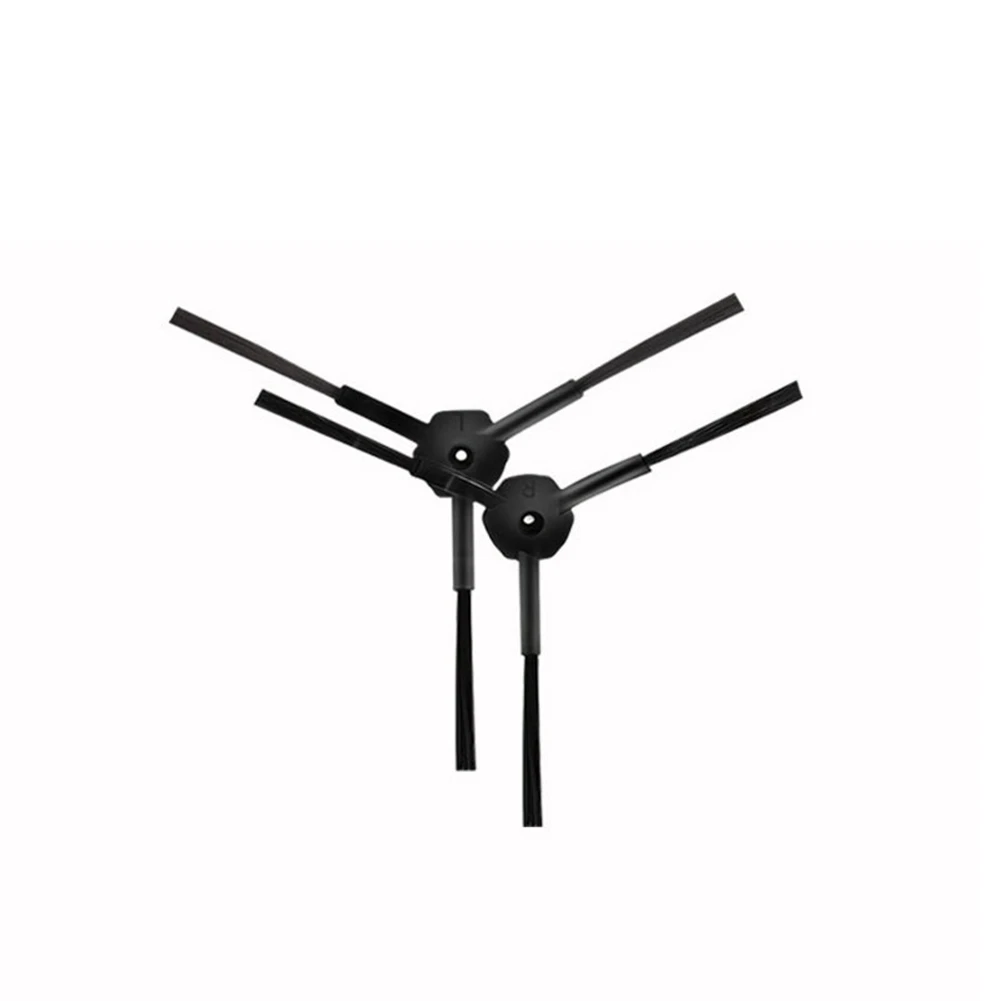 Baam-20Pcs Side Bru… - image