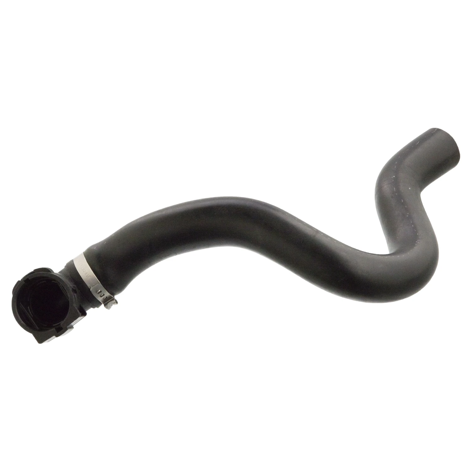 

DIRECTION HOSE FOR 103466 X5 E70 F15 X6 E71 F16