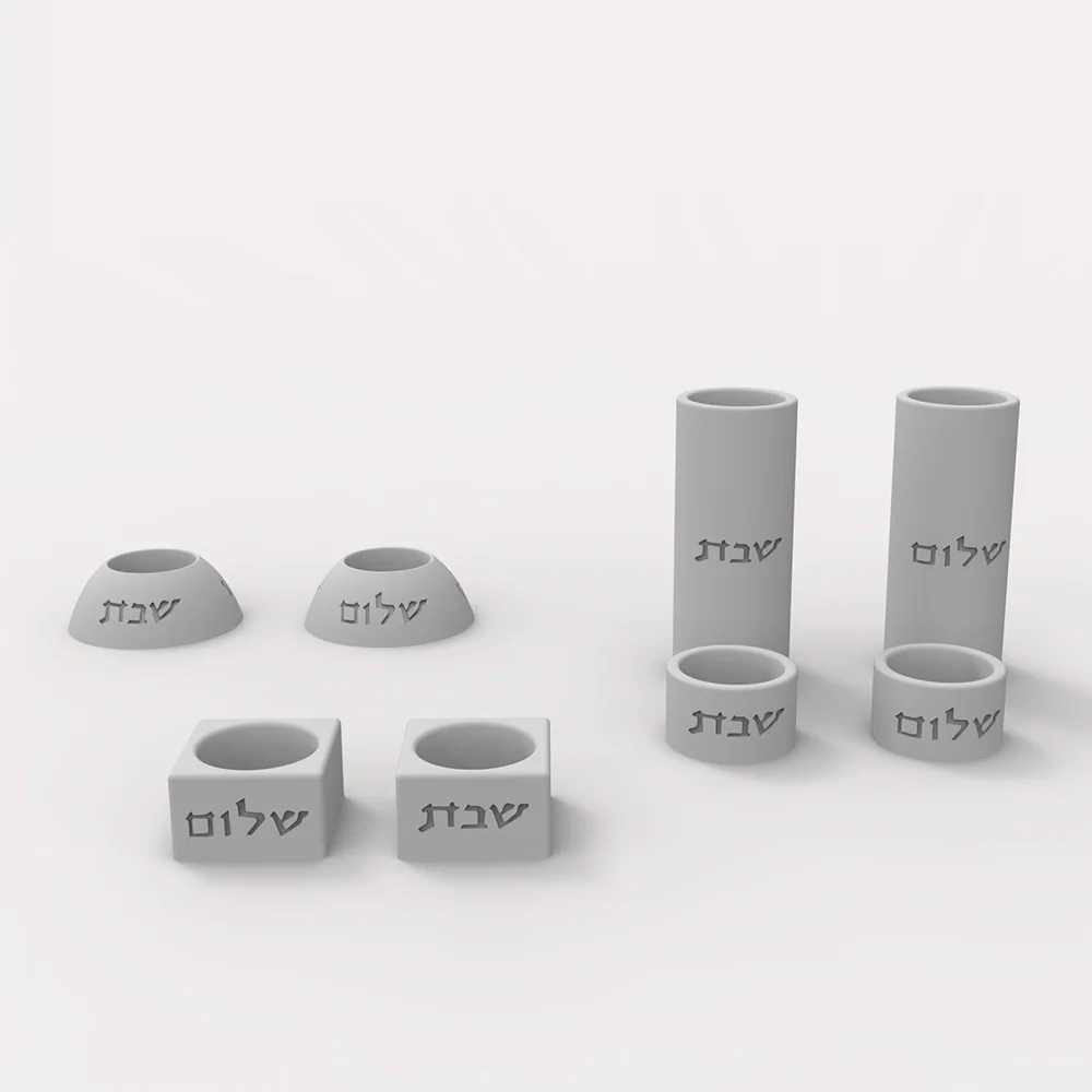 Thumbnail 2 - #67 Candle Holders Comparison Guide