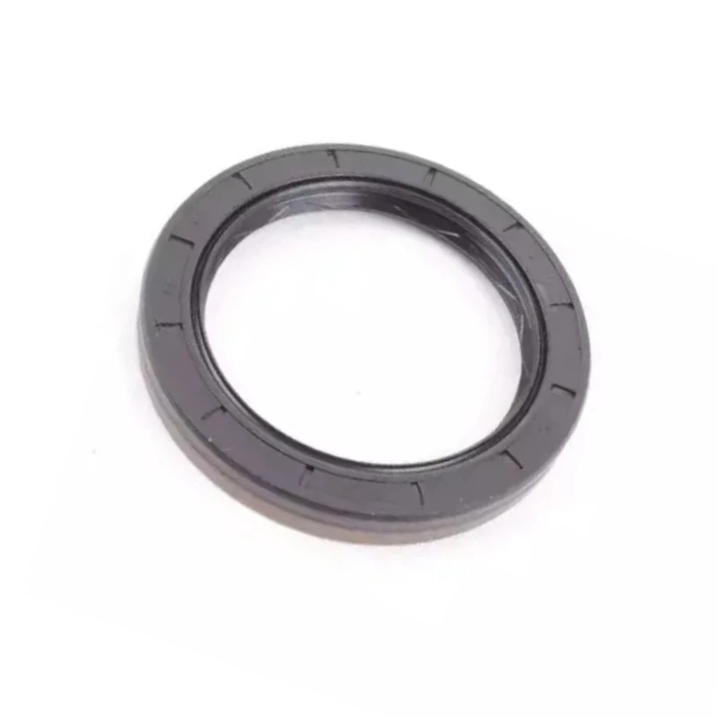 27109807671 Transfer Case Output Shaft Seal For MINI R60 R61 Cooper S N16 N18
