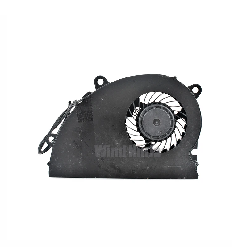 Ventilador de refrigeração mg75151vx-1c010-s9a dc12v, para o computador host nuc 12 extrema dcmi7