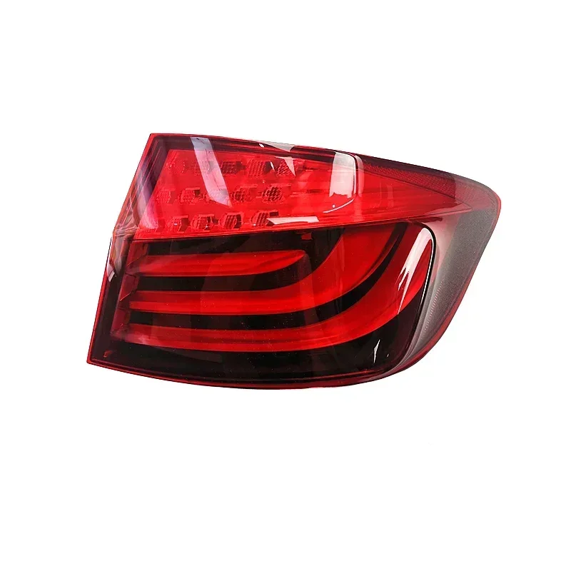 

Rear Left Right Light LED Tail Lamp for BMW F10 5-Series F18 520i 523i 525i 530i 535Li 2011-2017