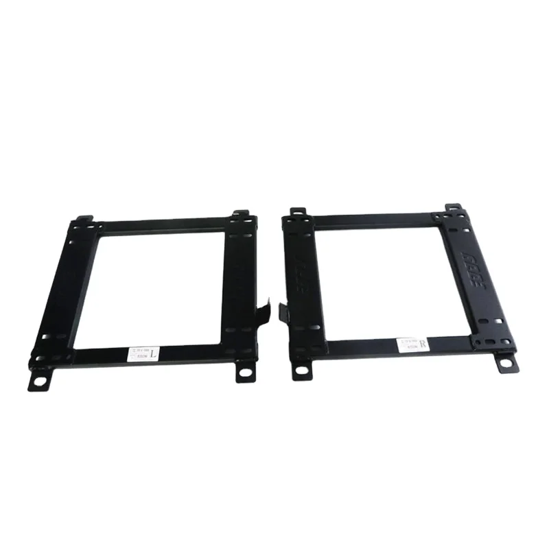 

EDDY High Strength Iron Racing Seat Bracket For TOYOTA GT86 GR86 Subaru BRZ