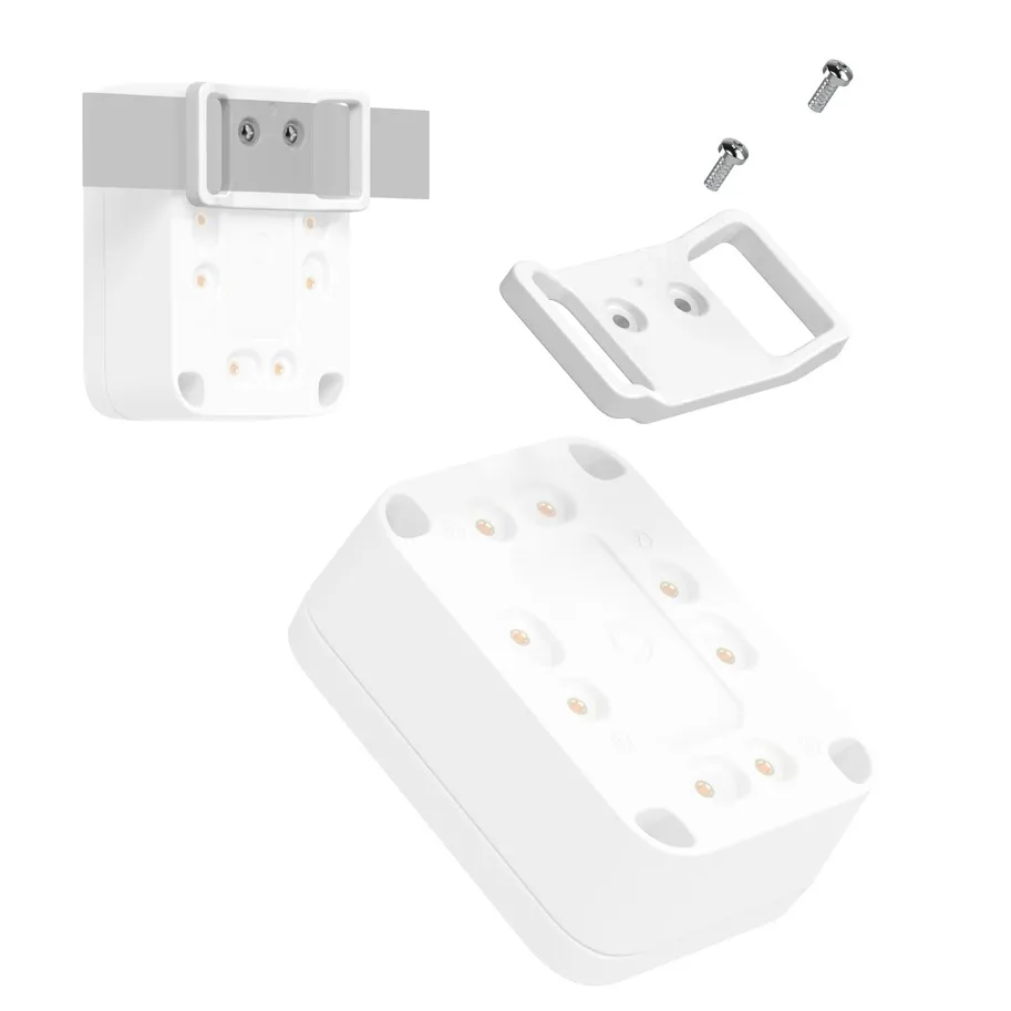 Unify Belt Loop Kit (Type H)