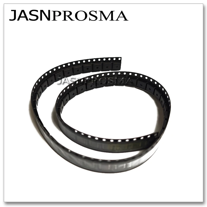 

50 шт. SOP8 AM4811P 4811 N-канальный Высокое качество AM