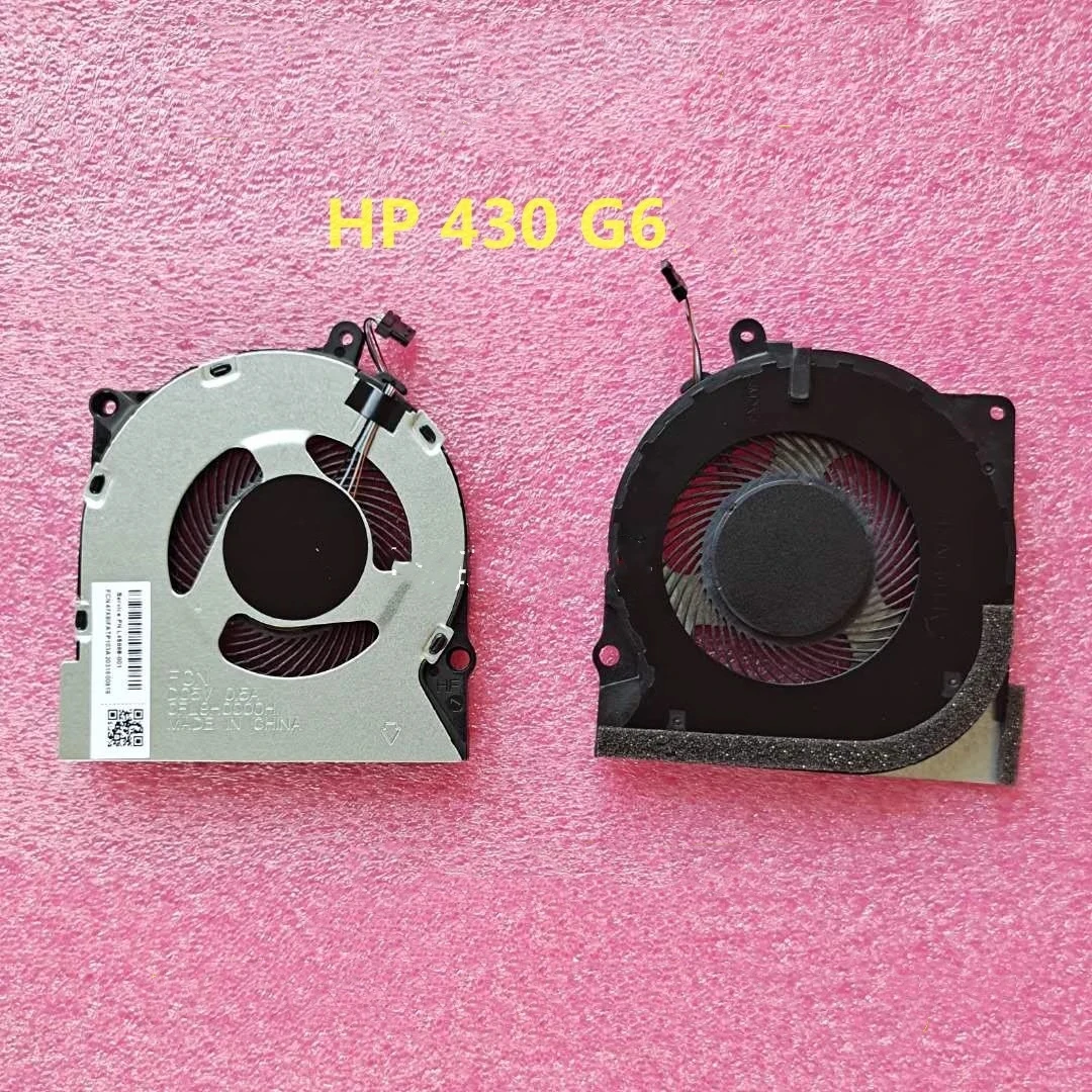 Бесплатная доставка, новый оригинальный фонарь для ноутбука HP 430 G6 G7 Φ zhan66 pro 13 G2 G3