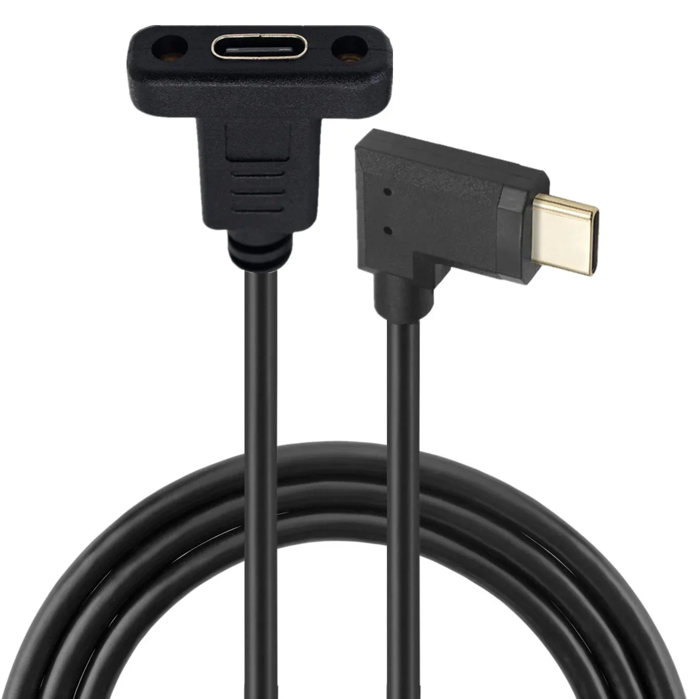 Usb 3.1 Type-C Male…