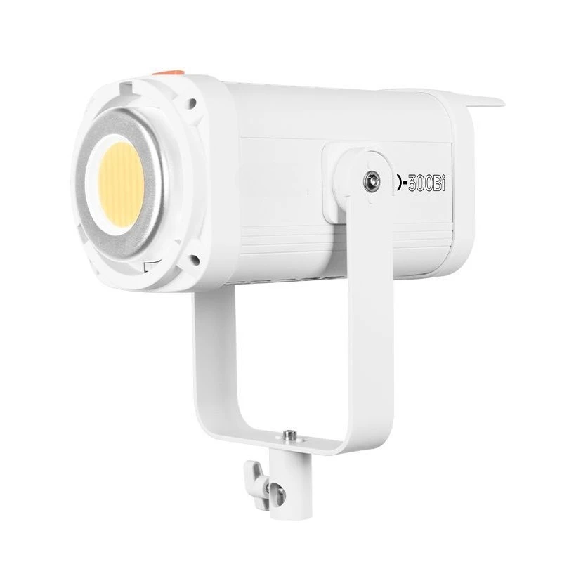 Live fill light soft light beauty photography light professional green screen live stream