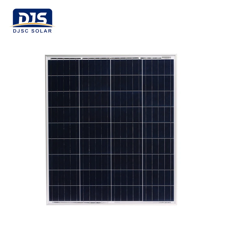 DJSC Различная мощность 250 400 Вт Солнечная мощность 350 Вт Солнечная панель для кемпинга DJSC Различная мощность 250 400 Вт Солнечная мощность 350 Вт Солнечная панель для кемпинга