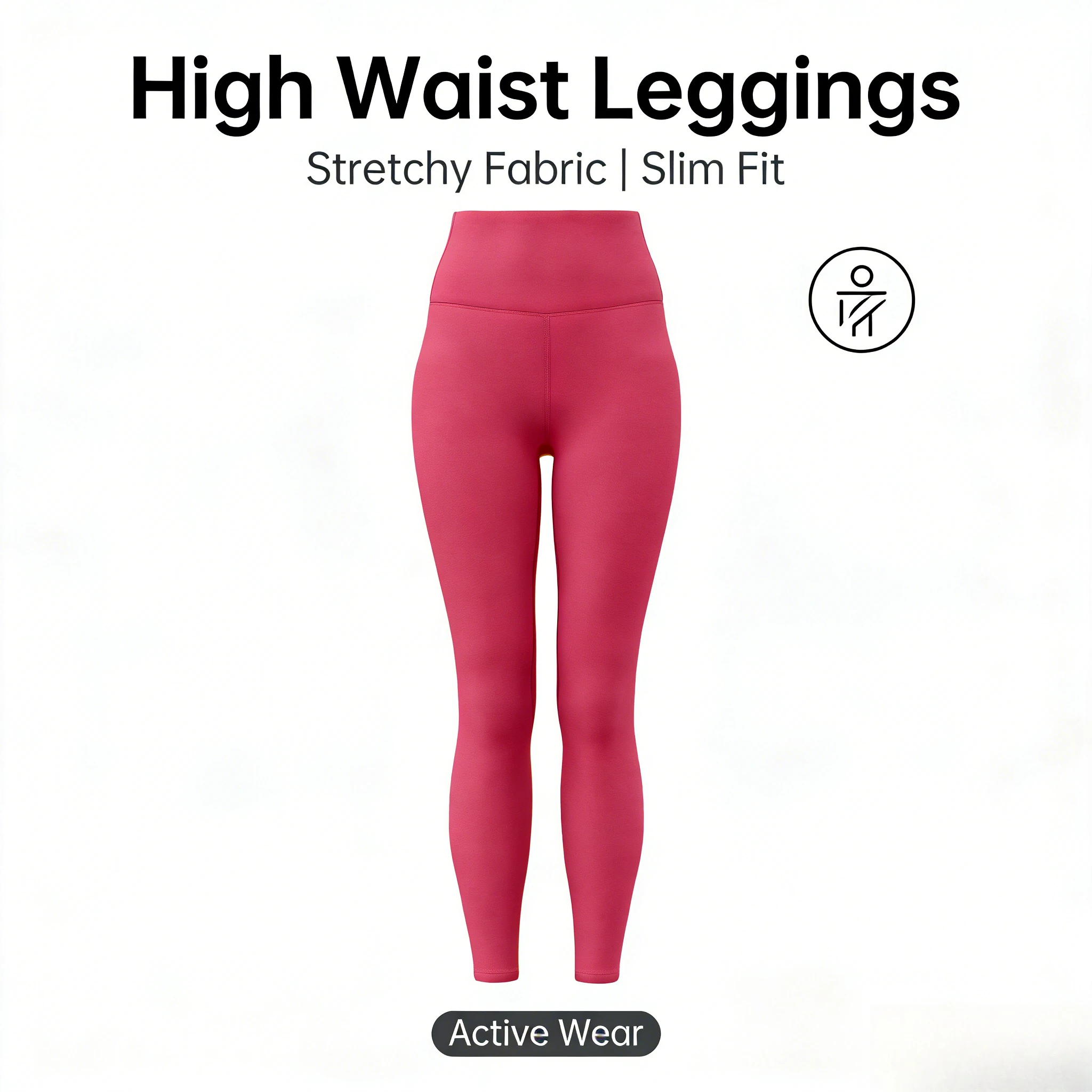 calcas-de-yoga-de-cintura-alta-das-mulheres-hip-lift-correndo-fitness-apertado-esportes-calcas-de-yoga