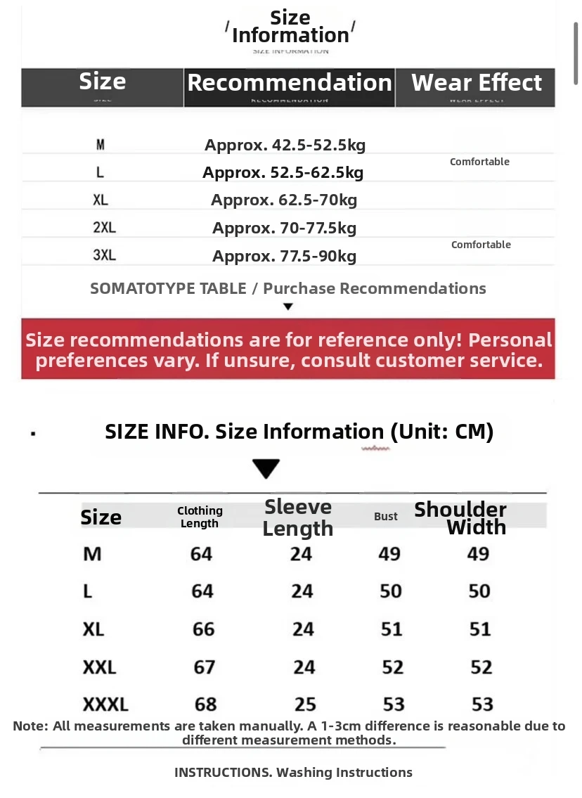 Camisa de manga larga de estilo japonés Retro Sea Soul para niños y niñas primavera otoño pareja cuello redondo Base de moda a rayas