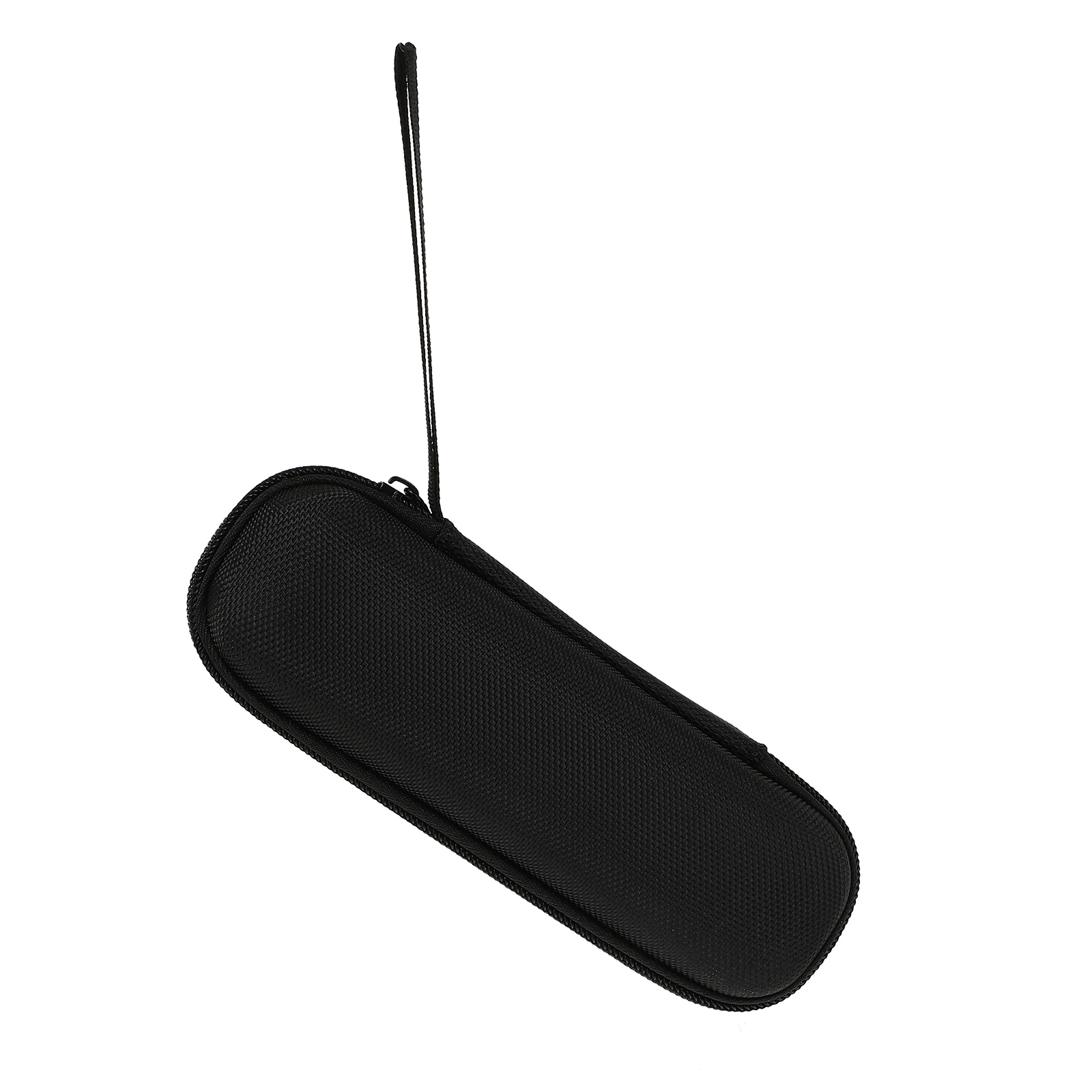 

Large-Capacity Translation Pen Case Stationery Bag Pencil Case With Zipper Portable Pen Storage Pouch Dictionary Pens