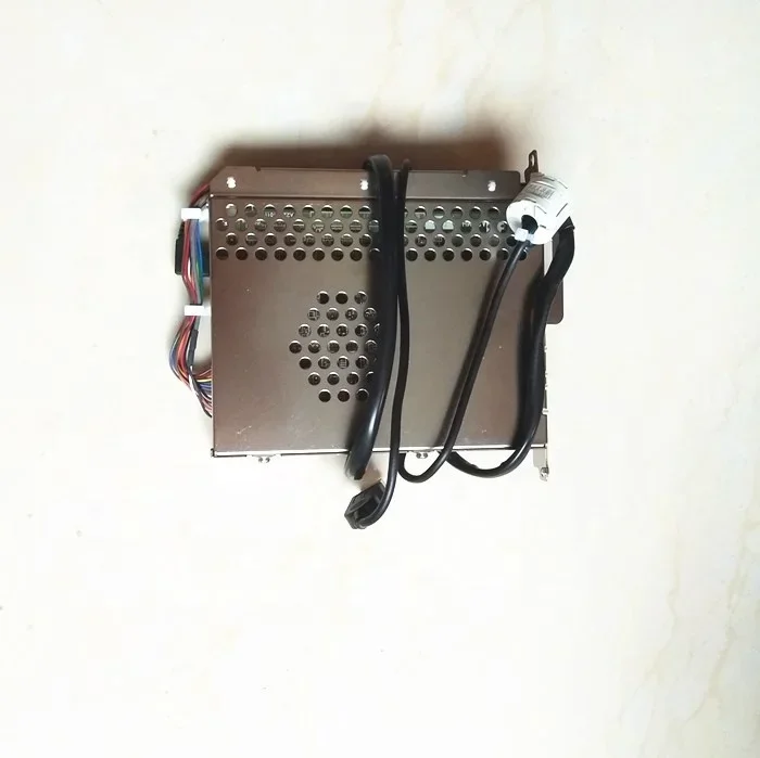 

FK 511 FK 513 Original Konica minolta Bizhub C284e C364 C224 C454e C554e C654e C754e Copier Fax Unit Fax Card