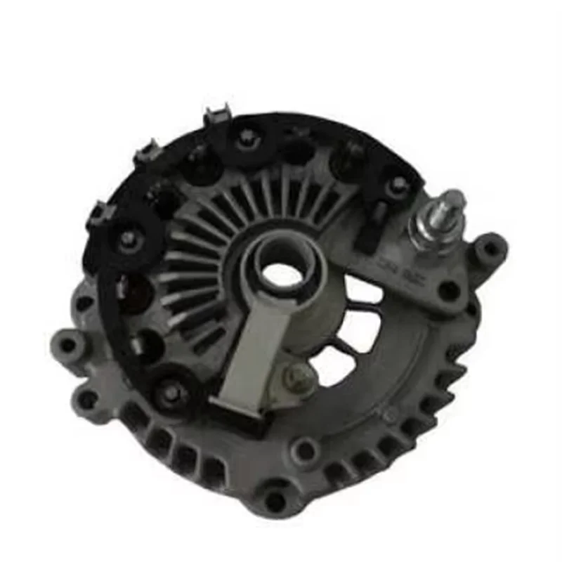 

NEW HNROCK ALTERNATOR RECTIFIER 12157400 8600365 8730