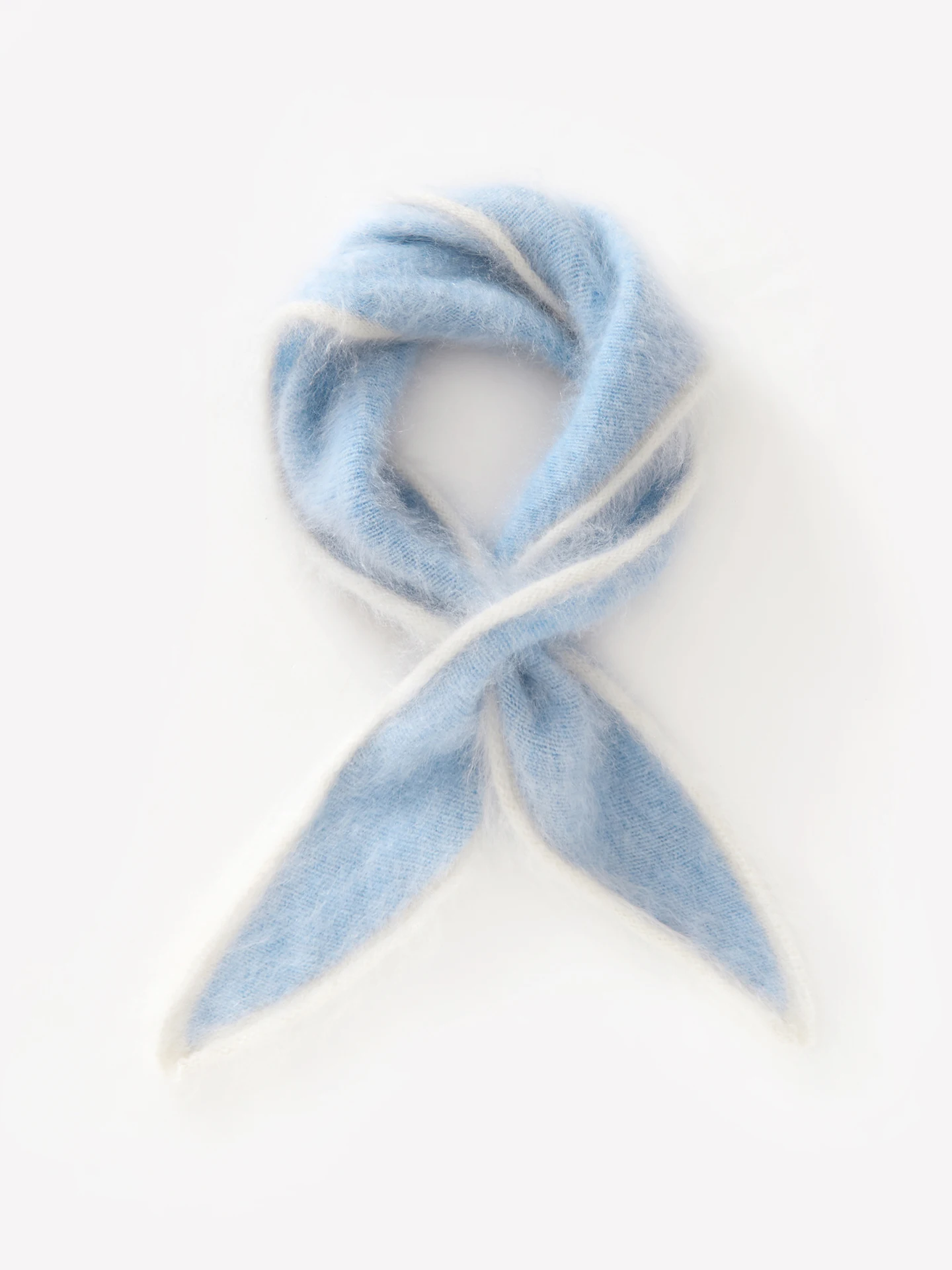 Echarpe-100-pure-en-cachemire-pour-femme-tricotee-chaude-motif-color-block-perfore-style-coreen-automne-hiver