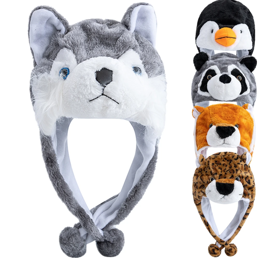 Hot Sale Unisex Dec…