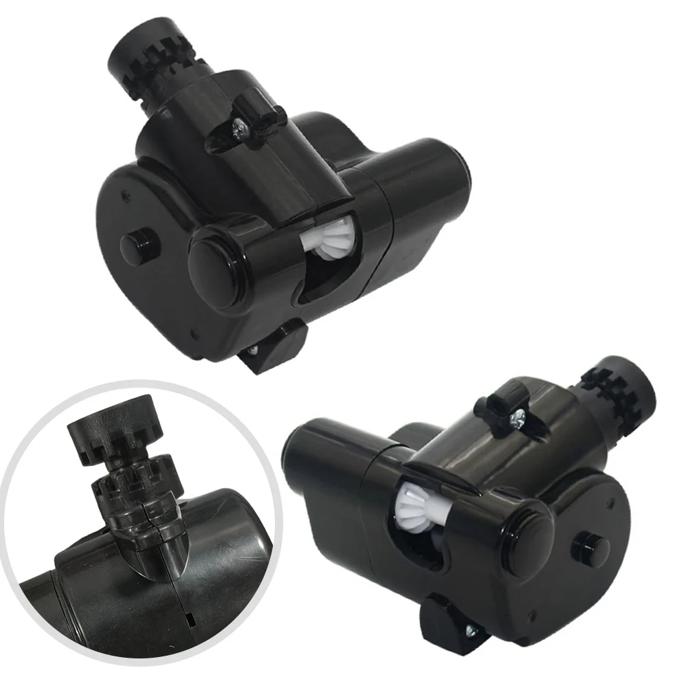 Replacement Direction Control Components for MX6 MX8 Pool Cleaners Designed for MX6 for Elite and MX8 for Elite Use
