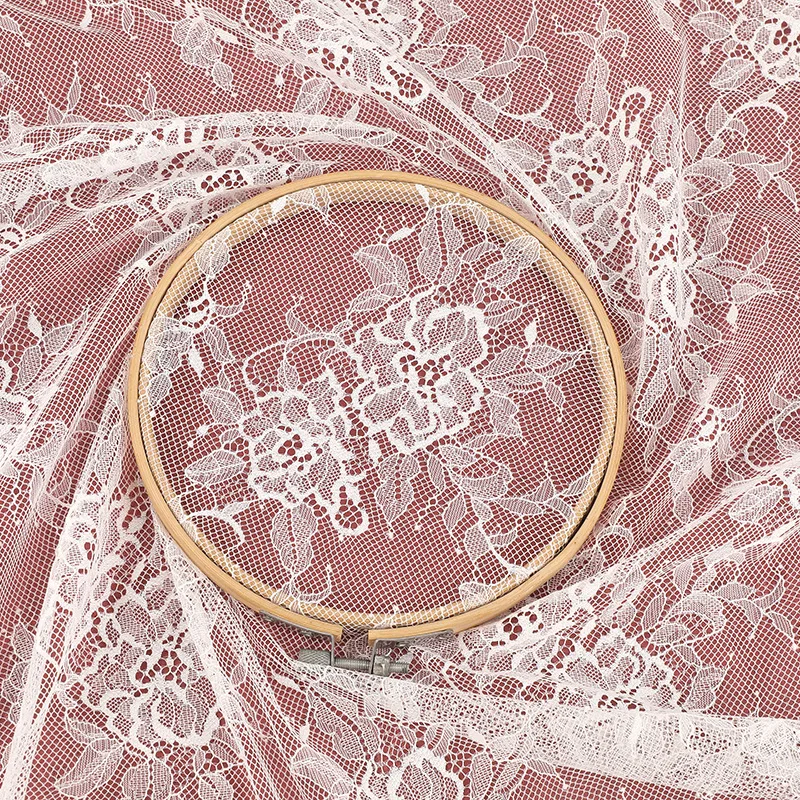 6yards-nylon-elastic-soft-rose-lace-fabric-for-bride-dress