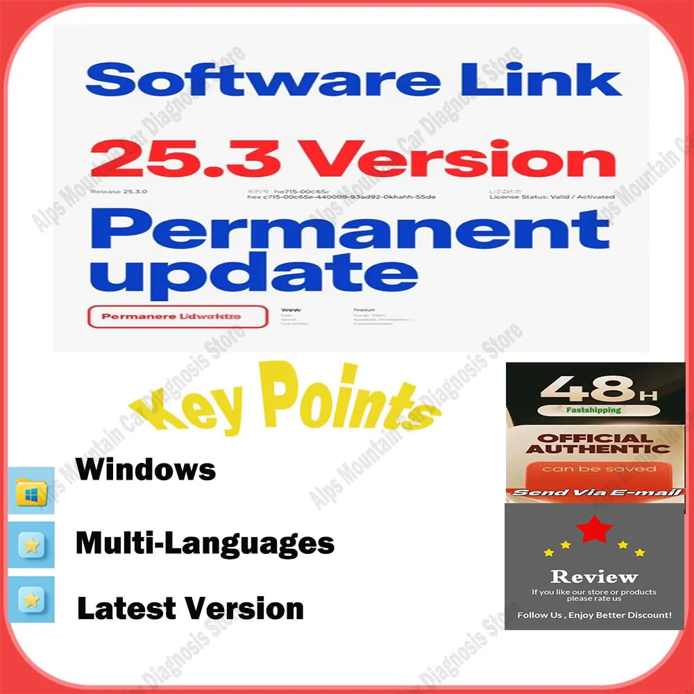 

Новый сканер UPDATE SOFTWARE VAG COM VCDS OBD2 HEX V2 USB-интерфейс для многофункциональных транспортных средств Unlimited VINs Atmega162 Многоязычный ИНСТРУМЕНТ