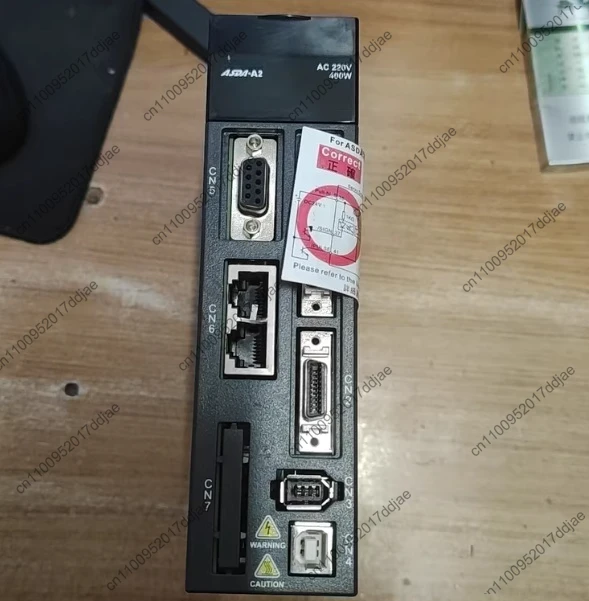 Development Board M…