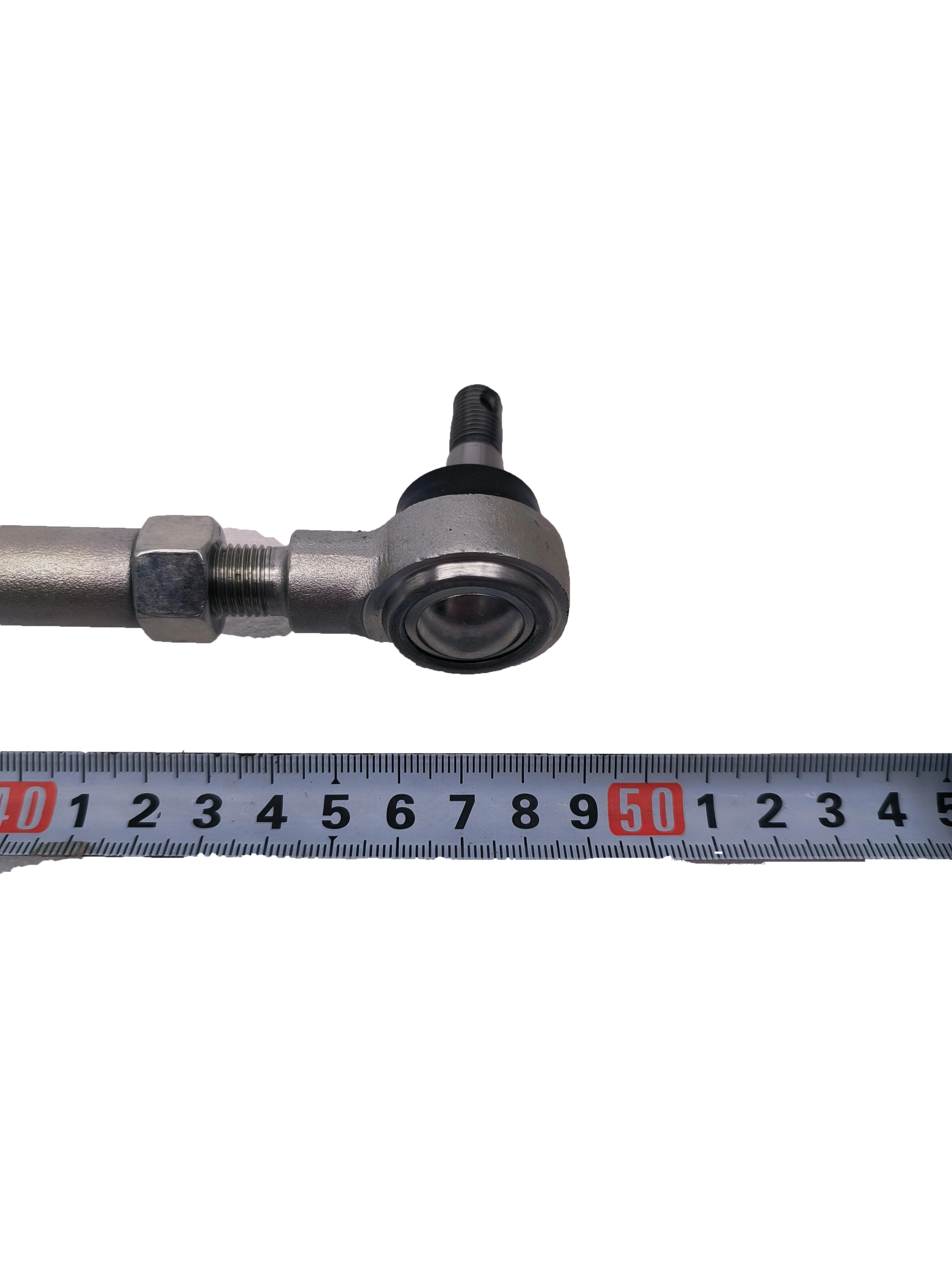 Steering Tie-Rod Left Side 7000-104100-30000 Or Right Side 7000-104200-30000 for CFmotoUTV SSV Zforce 550 Z8 Z10 500UTR