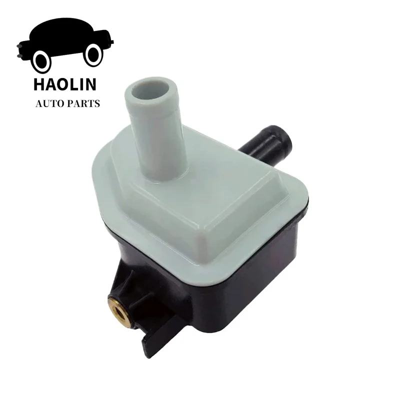 

OEM 90910-12283 136200-7350 Vapor Purge Solenoid Valve Replacement Vacuum Valve For Toyota Corolla (2015-2018)