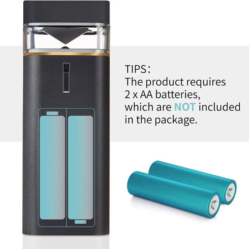 Reemplazo de Robot de barrido, barrera de paredes virtuales de modo Dual, pieza de repuesto, accesorios de Robot de barrido para iRobot Roomba