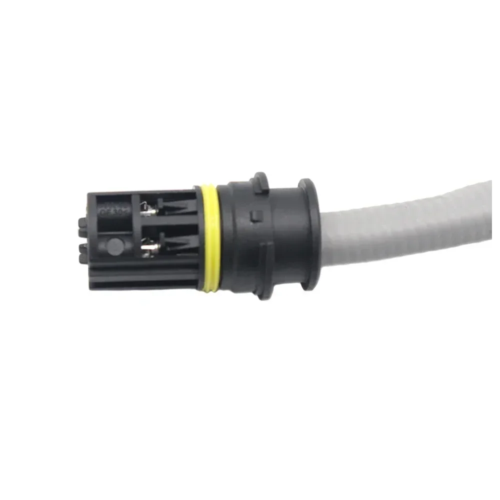 For BMW E82 E81 E90 E93 E92 E91 120i 320i X1 E84 0258006993 New Car Air Fuel Ratio Lambda O2 Oxygen Sensor 11787570481