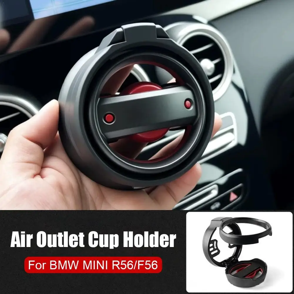 Suitable For Bmw Mi… - image